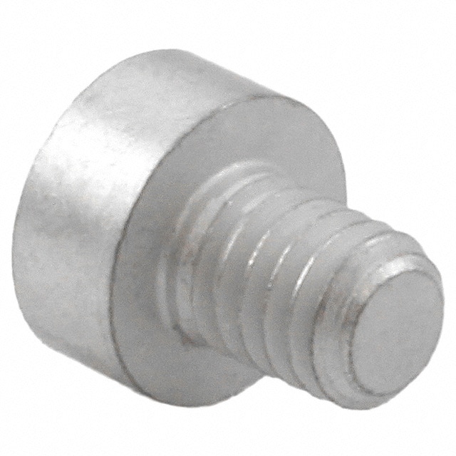 7466214 W眉rth Elektronik  Conectores de tornillo